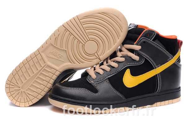 nike dunk high premium white aprixreduit cheap nike dunk buy vintage